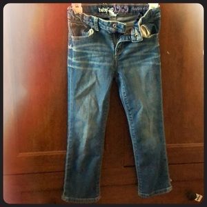 Baby Gap 1969 Jeans
